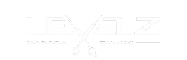 levelzbarberstudio.com favicon